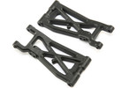 TLR Rear Arm Set: 22X-4