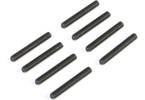 TLR Set Screw, M3 x 20mm (8)