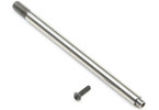 Shock Shaft, Rear: 8X