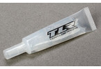 TLR Silicone Diff Grease 8cc