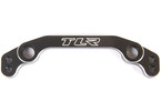 TLR Drag Link, Aluminum: 22X-4