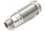 Shock Body, 42mm, G3 3.5 (1)