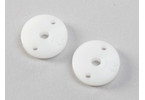 TLR píst tlumiče tenký, 2x1.5mm, G3 (2): 22