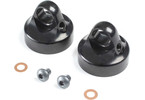 TRL Domed Bleeder Shock Caps Aluminum G3 (2)