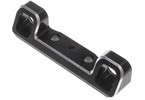 C Pivot Block, Aluminum, Black: 22 5.0