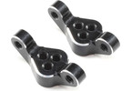 VHA Camber Link Mount, Black: 22 5.0
