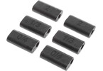 VHA Hinge Pin Insert Set: 22 5.0