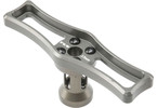 17mm Magnetic Wheel Wrench