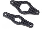 TLR Shock Tools, Carbon: 8X/T
