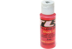 TLR Silicone Shock Oil 100cSt (15Wt) 56ml