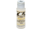 TLR Silicone Shock Oil 150cSt (17.5Wt) 56ml