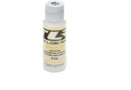 TLR Silicone Shock Oil 300cSt (27.5Wt) 56ml