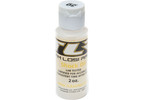 TLR Silicone Shock Oil 340cSt (30Wt) 56ml