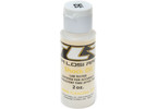 TLR Silicone Shock Oil 380cSt (32.5Wt) 56ml