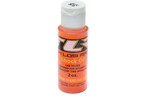 TLR Silicone Shock Oil 420cSt (35Wt) 56ml