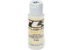 TLR silikonový olej do tlumičů 470cSt (37.5Wt) 56ml