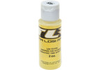 TLR silikonový olej do tlumičů 600cSt (45Wt) 56ml