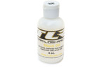 TLR Silicone Shock Oil 340cSt (30Wt) 112ml