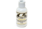 TLR Silicone Shock Oil 300cSt (27.5Wt) 112ml