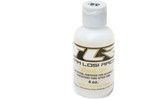 TLR Silicone Shock Oil 380cSt (32.5Wt) 112ml