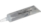 TLR Silicone Diff Oil 4000cSt 30ml
