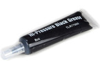 TLR high-Pressure Black Grease (8ml):