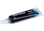 TLR great Grease (8ml):