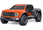 Traxxas Ford Raptor R Ultimate 1:10 VXL 4WD RTR
