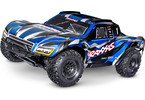 Traxxas Maxx Slash 1:8 4WD RTR