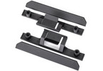 Traxxas Body support, side/ mount (for #10211)