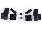 Traxxas Body reinforcement set (fits #10211 body)