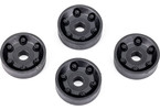 Traxxas podložka disku kol (4)