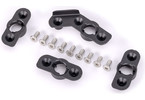 Traxxas Hatch mounts (4)