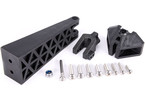 Traxxas Rudder mount/ steering arm/ drive strut mount