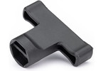 Traxxas Tool, hatch latch