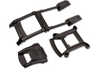 Traxxas Reinforcement set, body (for Mini XRT)