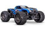 Traxxas Mini Maxx 1:12 BL-2s 4WD RTR