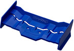 Traxxas Wing (blue)