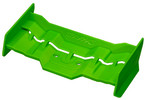 Traxxas Wing (green)