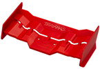 Traxxas Wing (red)