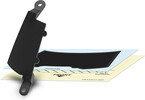 Traxxas Body conversion kit, Mini XRT