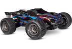 Traxxas Mini XRT 1:12 VXL 4WD RTR