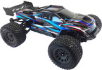 Traxxas Mini XRT 1:12 VXL 4WD RTR