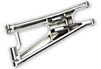 Traxxas Suspension arm, lower (right, front) (1)