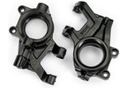 Traxxas Steering blocks (pair)