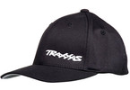 TRAXXAS CLASSIC HAT YOUTH BLK