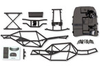 Traxxas klec karosérie (pro #12011)