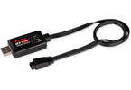 Traxxas nabíječ USB LiPo 3S