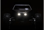 Traxxas LED osvětlení přední bílé (pro TXC-4M)