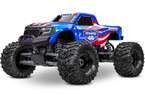 Traxxas Stampede 1:10 VX3 RTR